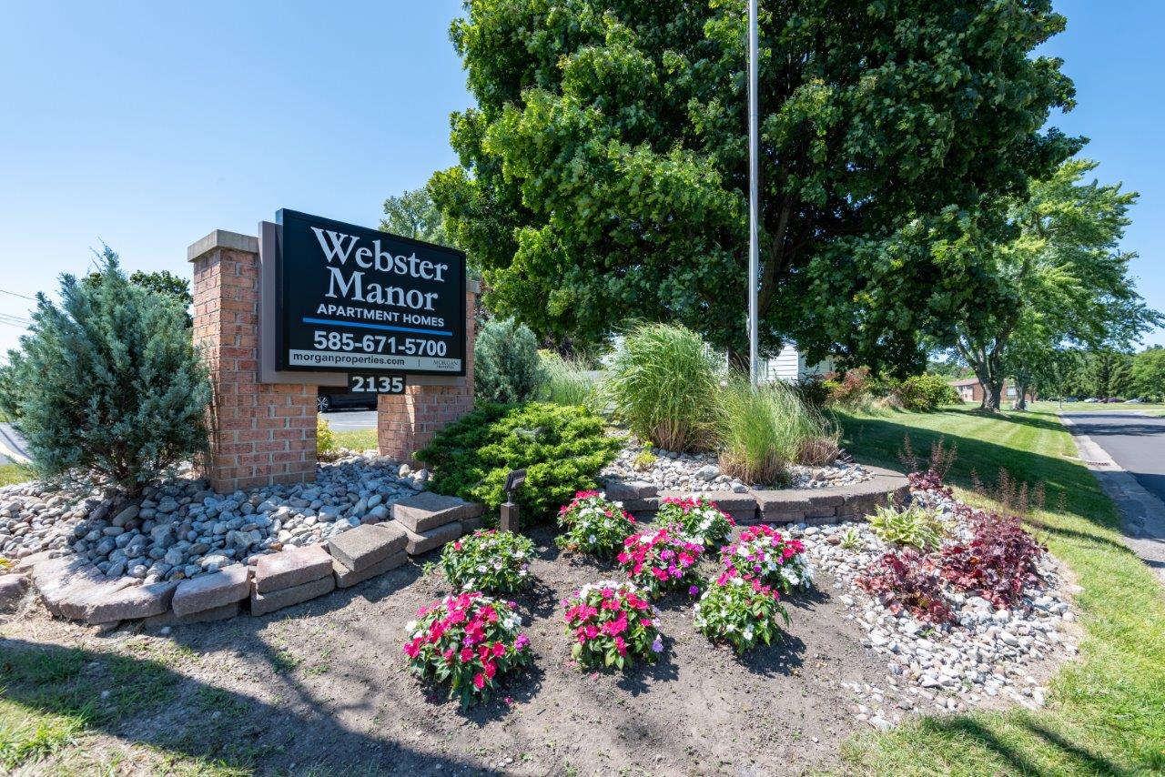 Webster Manor Image 31