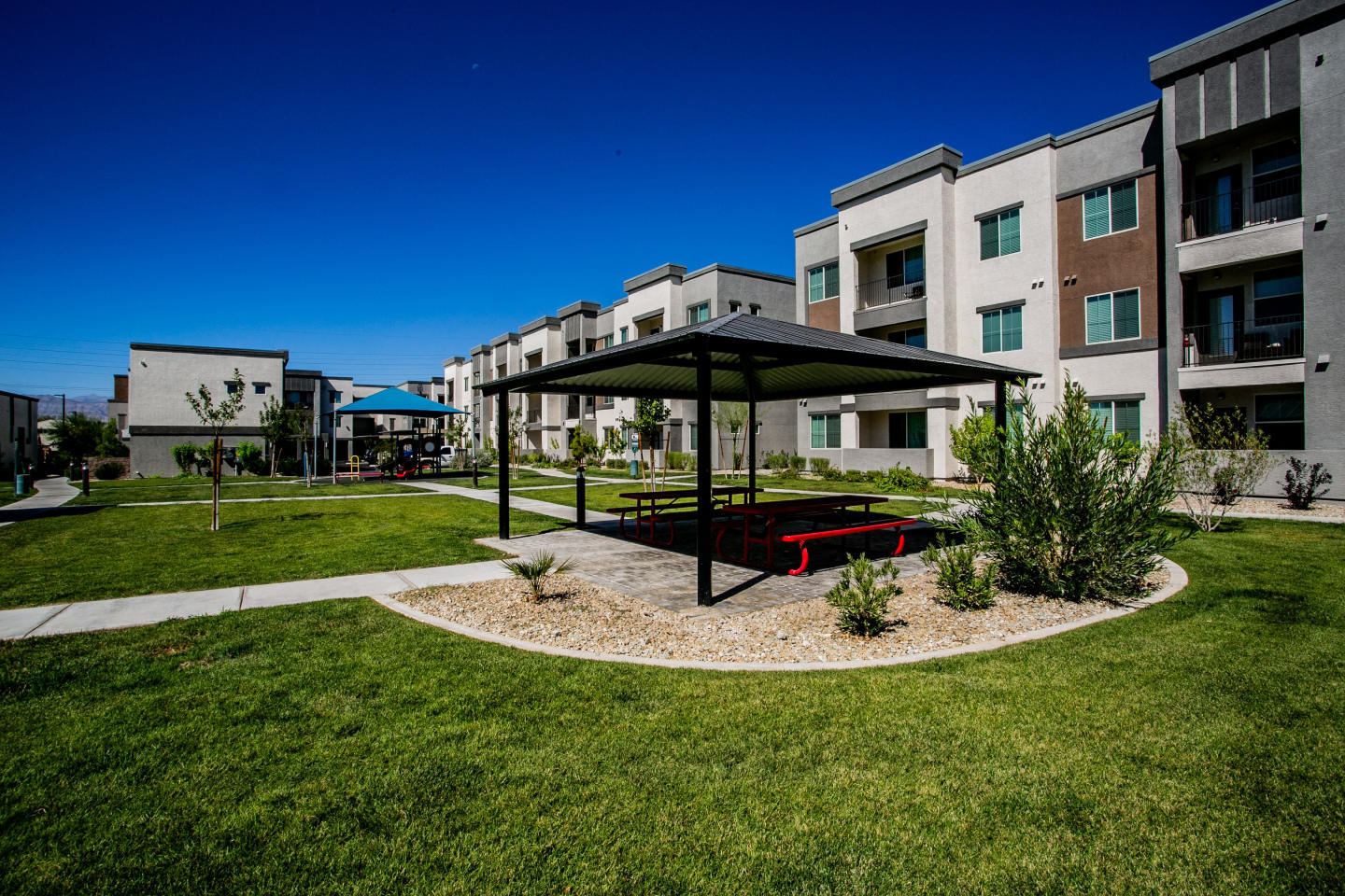 LeVante at Valley Vista Image 24