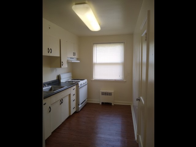 Wabash Manor Image 10