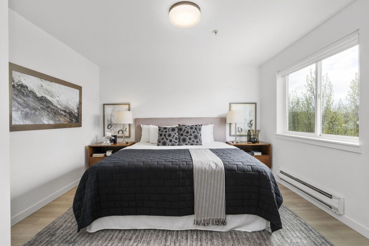 Thea Apartments Image 12