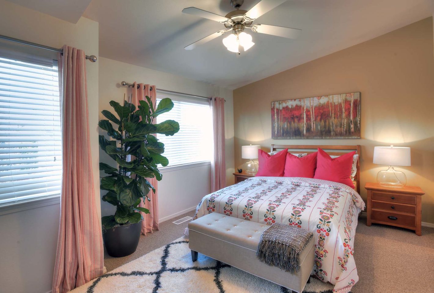 Liberty Hill Image 18