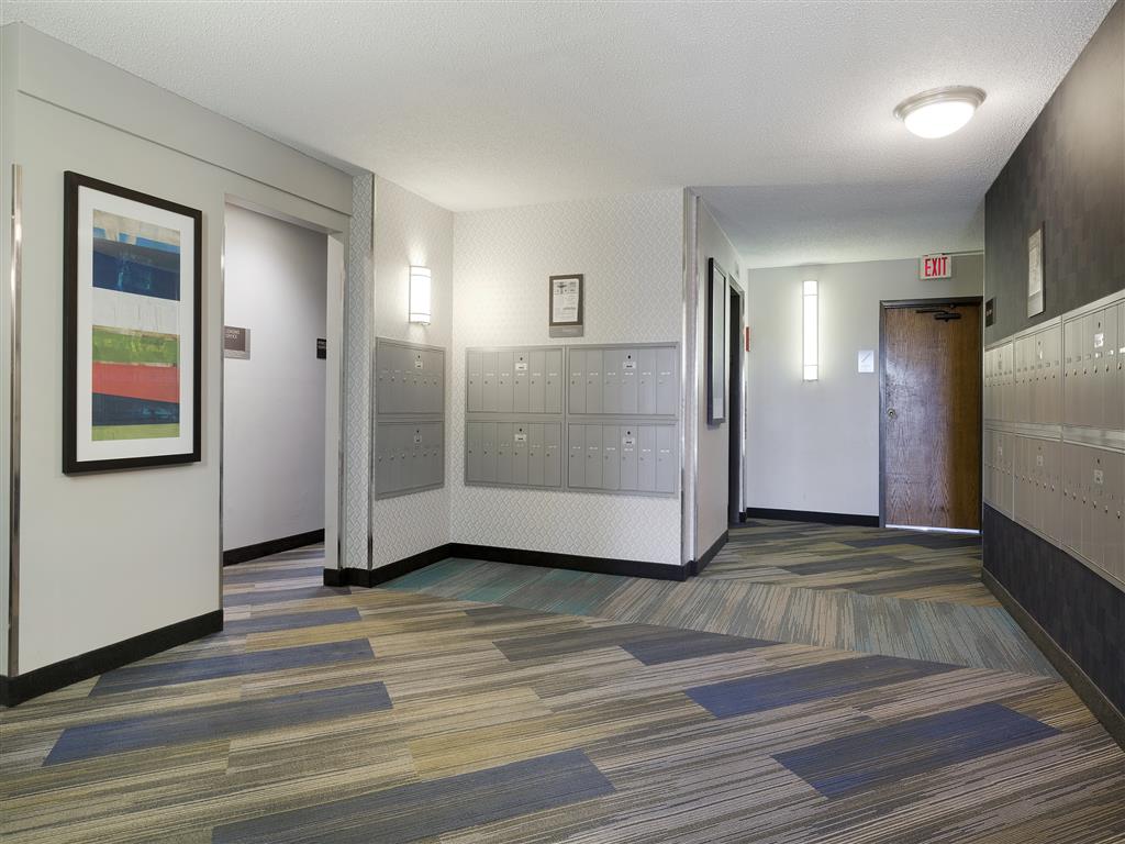 Oakwood Apartments Image 9
