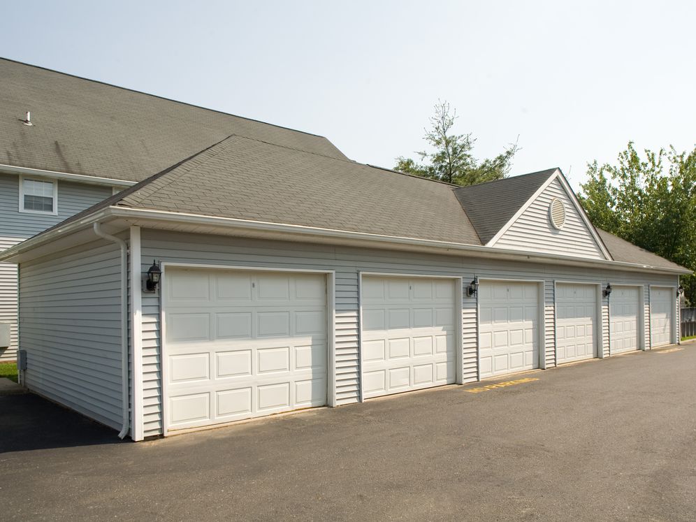 Avalon Commons Image 30