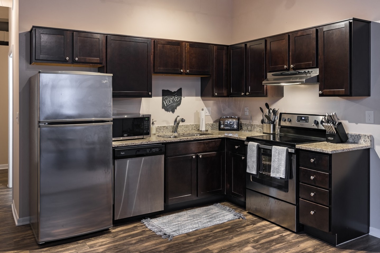 Groton Lofts Image 2