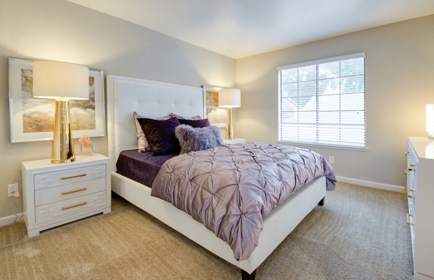 Woodstream Townhomes Image 22