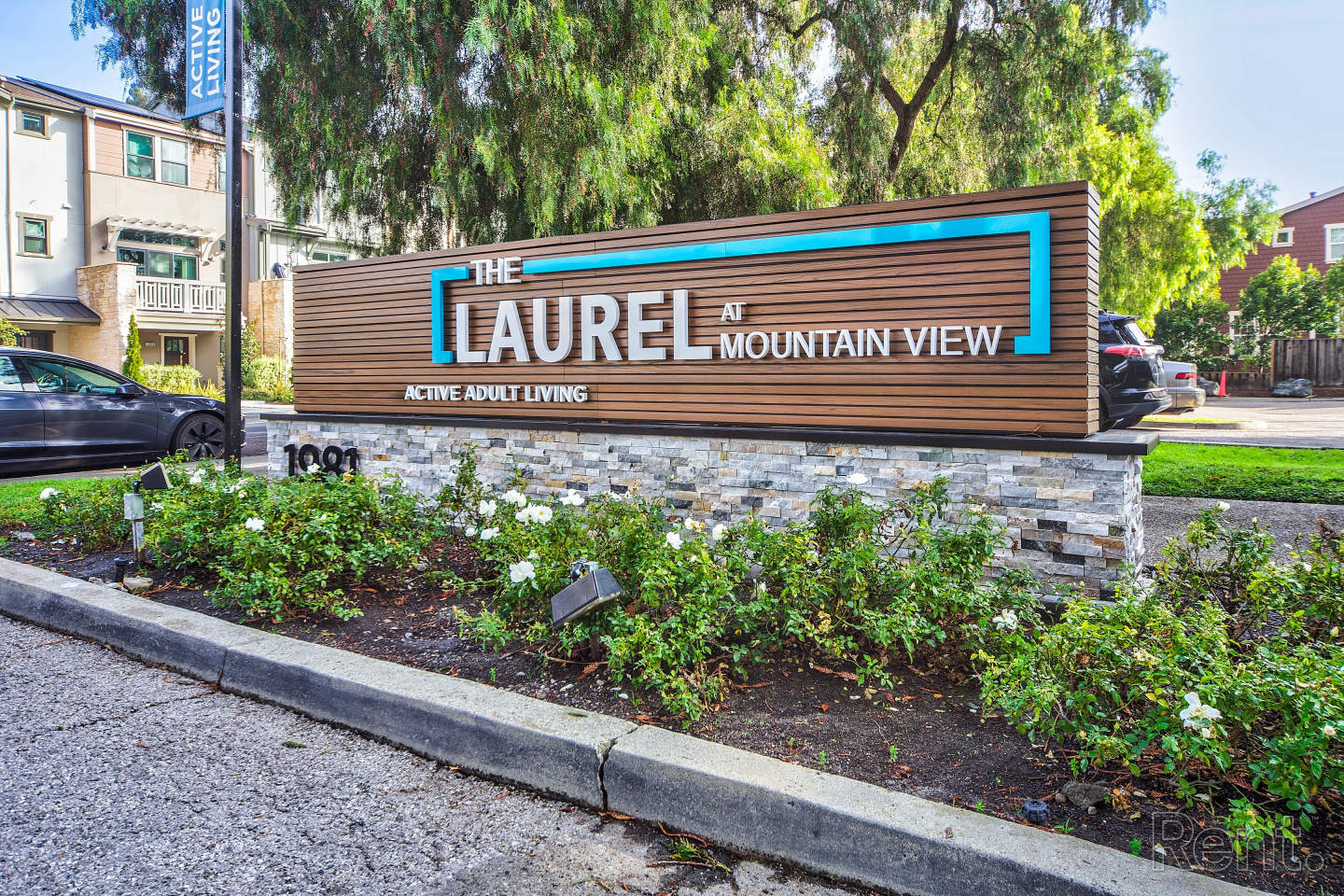 Senior Living - The Laurel at Mountain View Image 37