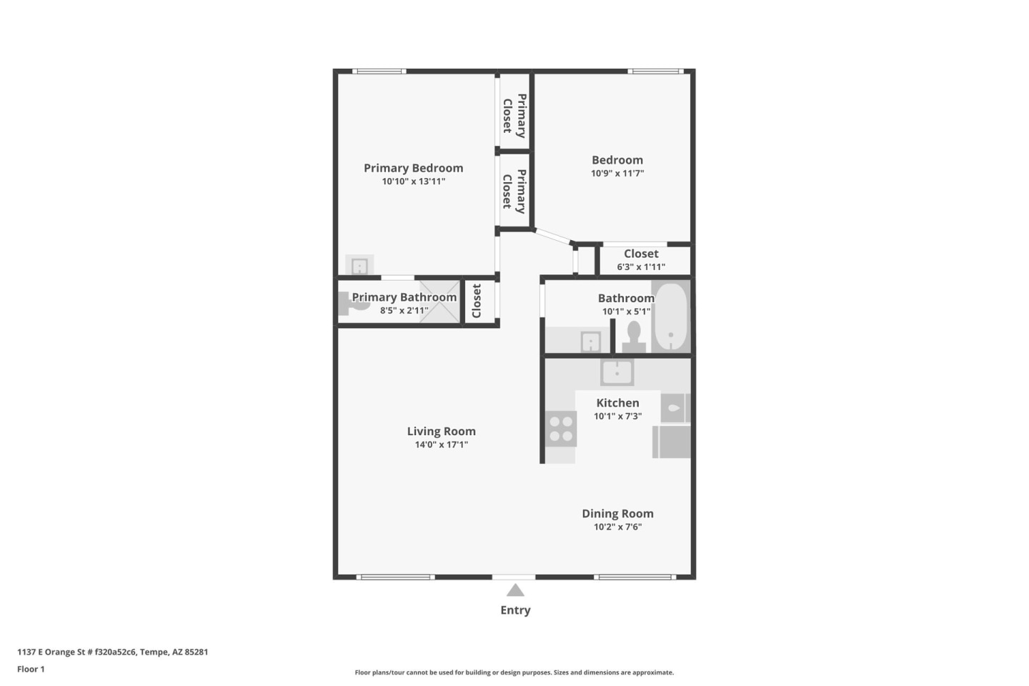 Thrive Tempe Image 13