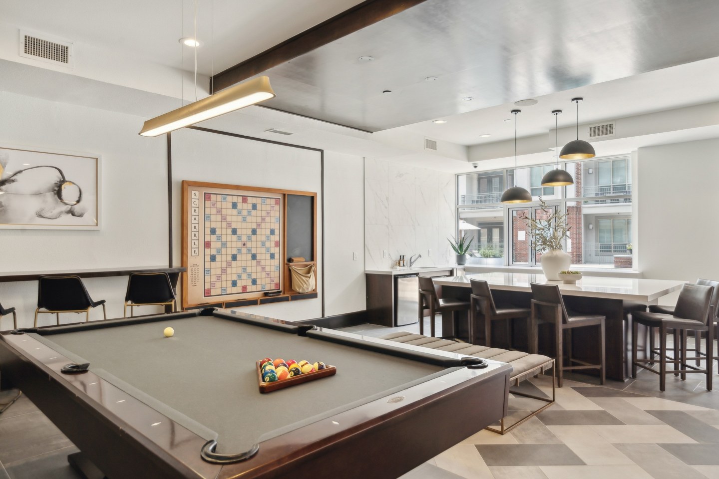 ALARA Uptown Image 18
