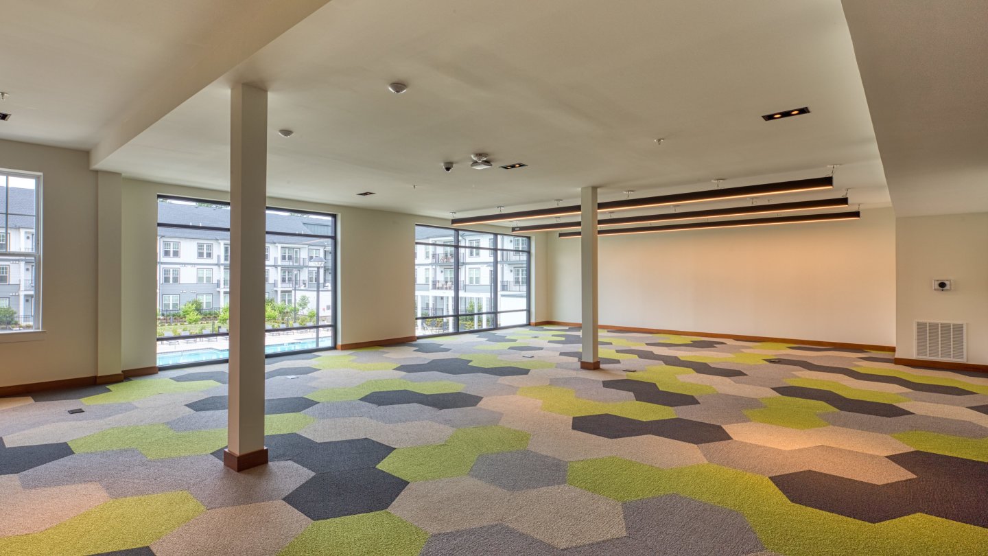 Ainsworth Image 80