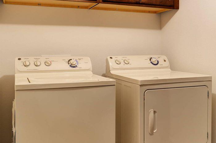 Tioga Townhomes Image 11