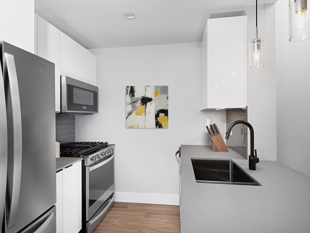 Avalon Bowery Place Image 7