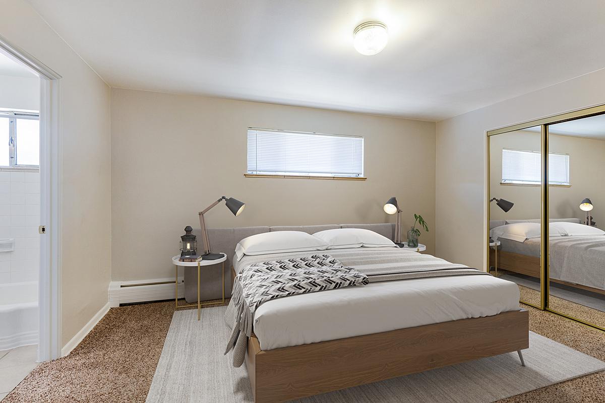 Maple Leaf Apartments Image 4