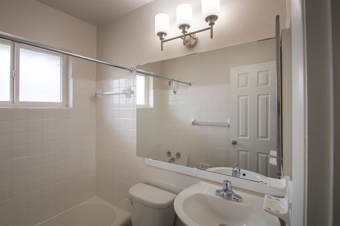 Colonial Ridge Image 31