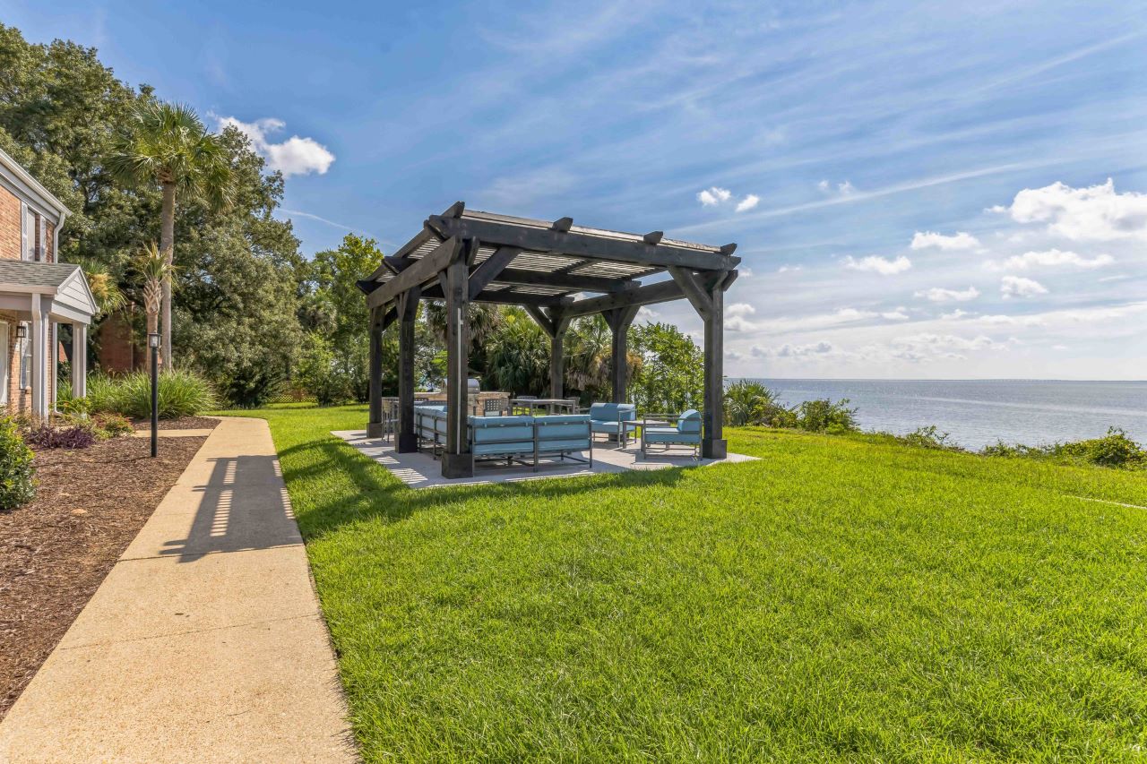 The Ascend at Pensacola Bay Image 14