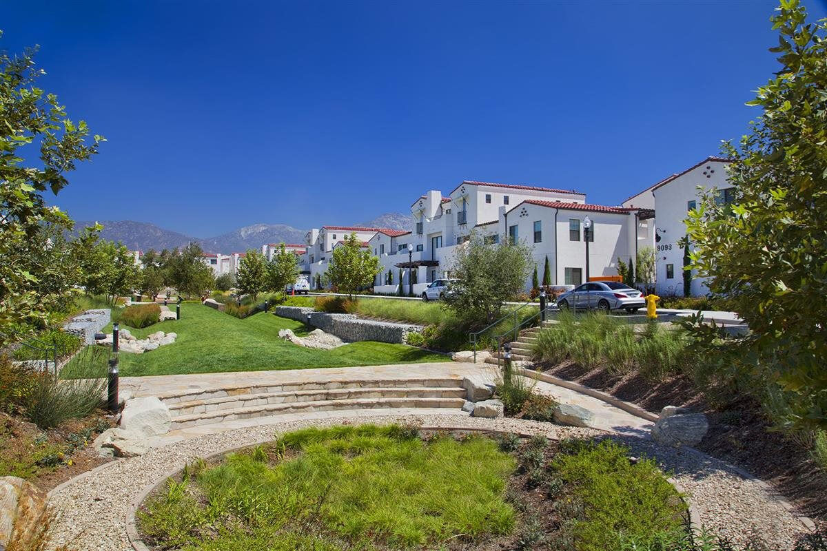 Paseos at Montclair North Image 17