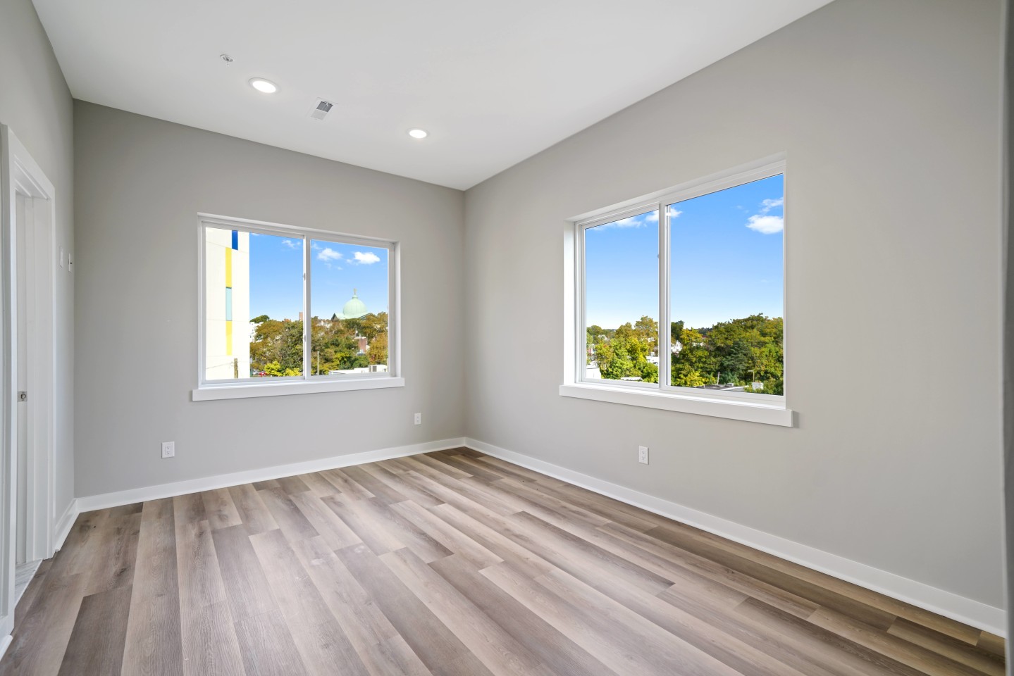 Kenyon Lofts Image 12