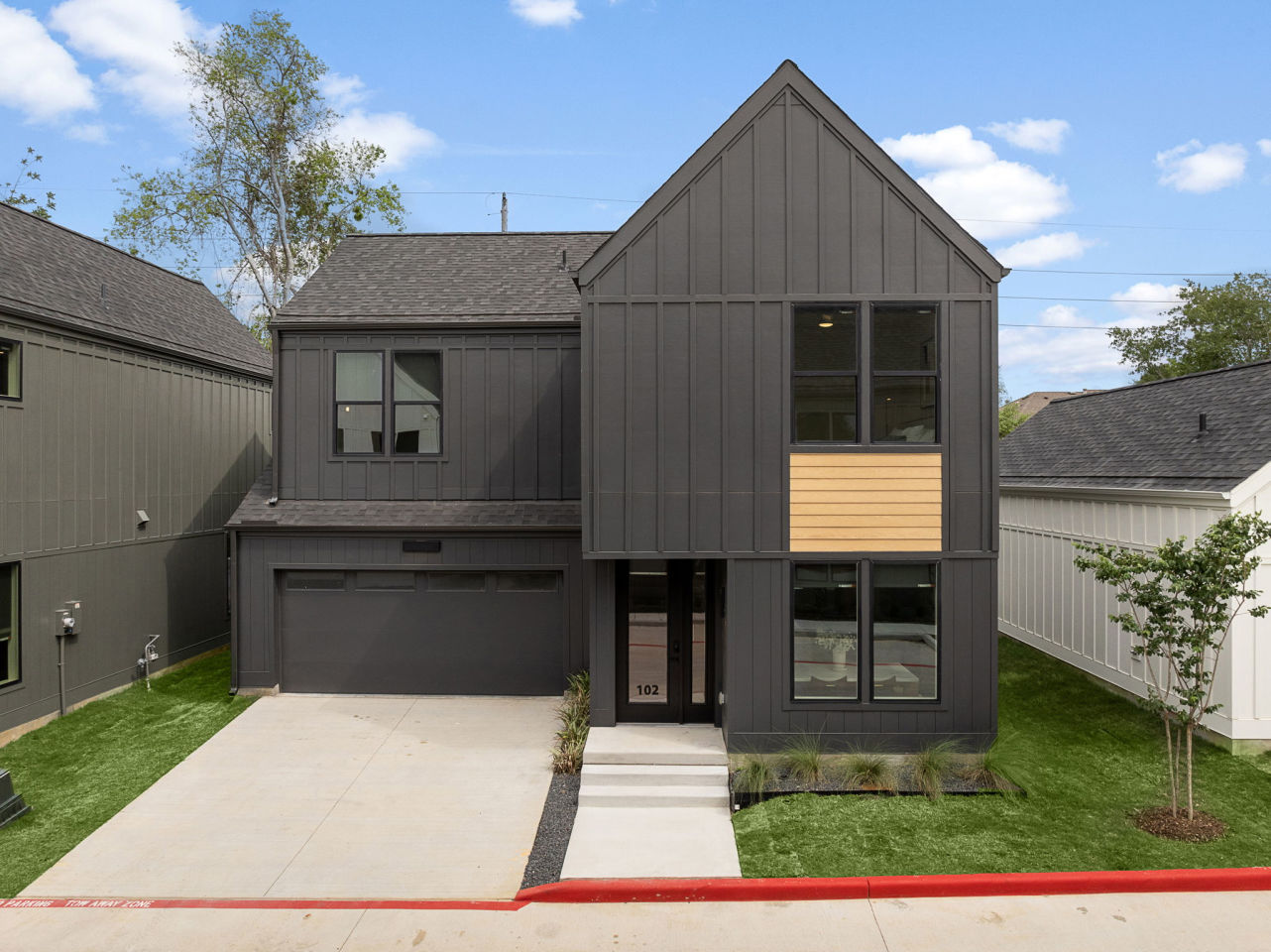 The Sylvan in the Woodlands Image 34
