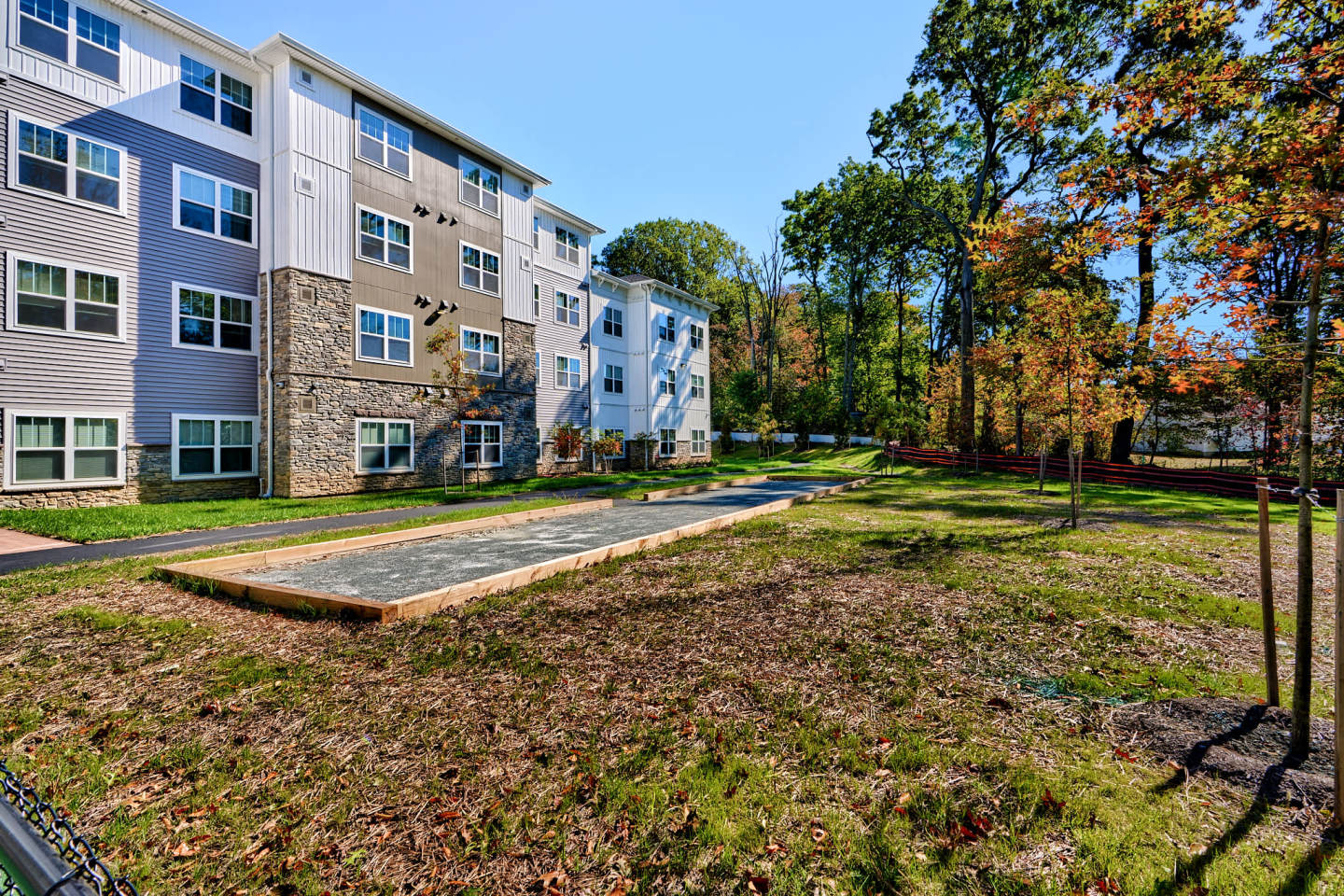 Merion Village - Senior Housing Image 10
