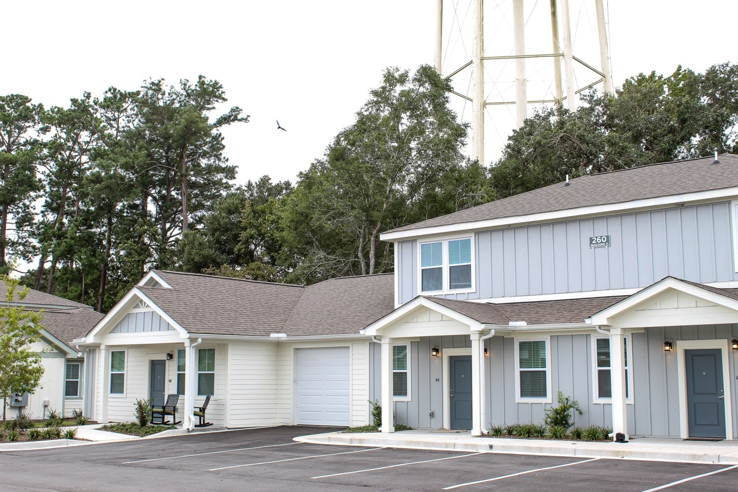 Encore at Murrells Inlet Image 39