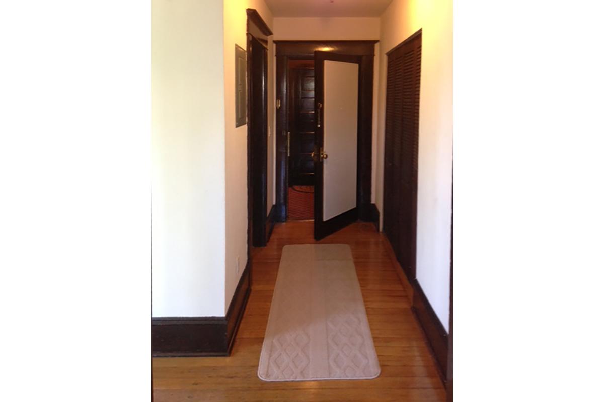 Clearwater and Star Apartments Image 109