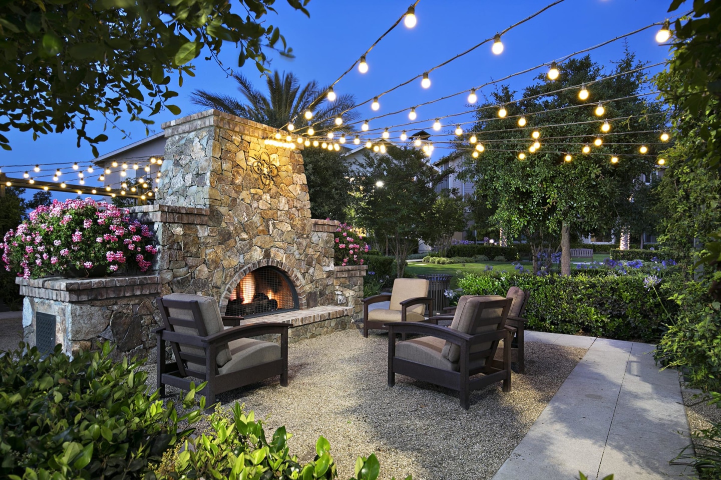 Sendero Gateway Apartment Homes Image 80