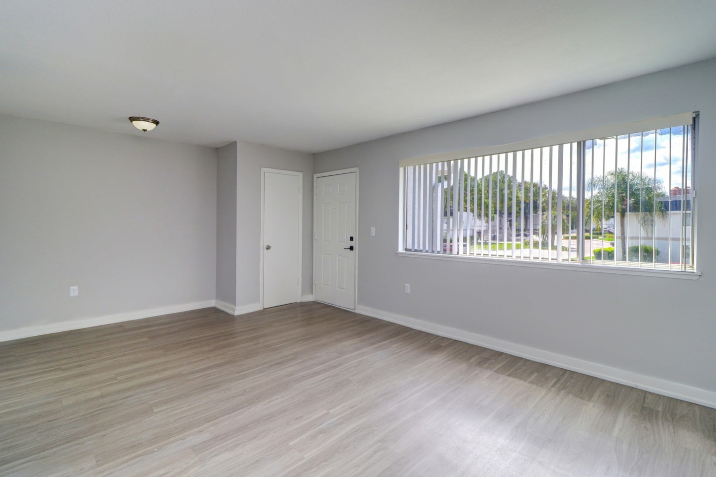 The River Pointe Image 22