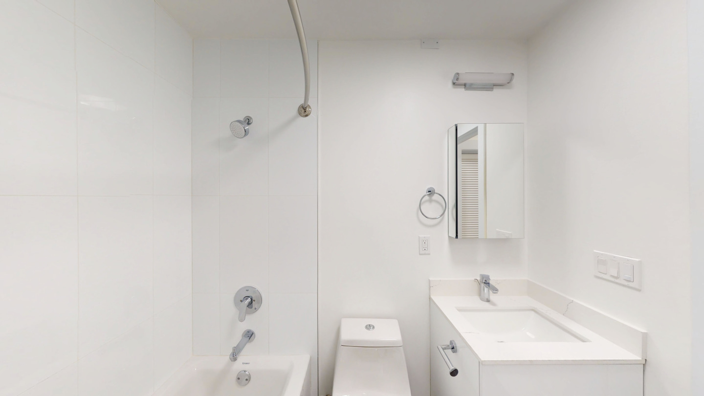 225 Mallorca Way Image 4