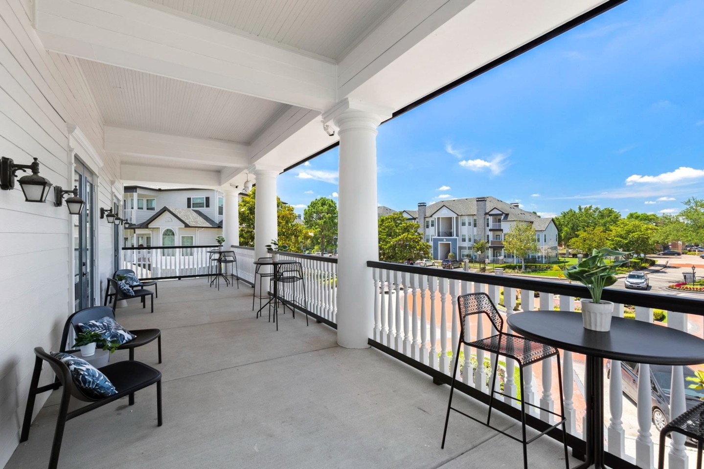 The Addison at Sugar Land Image 32
