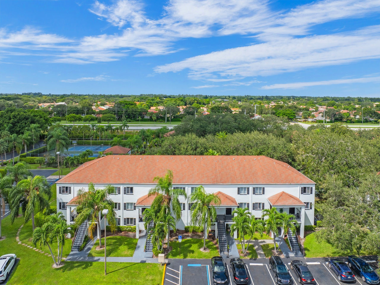 The Luxe at Boca Image 27