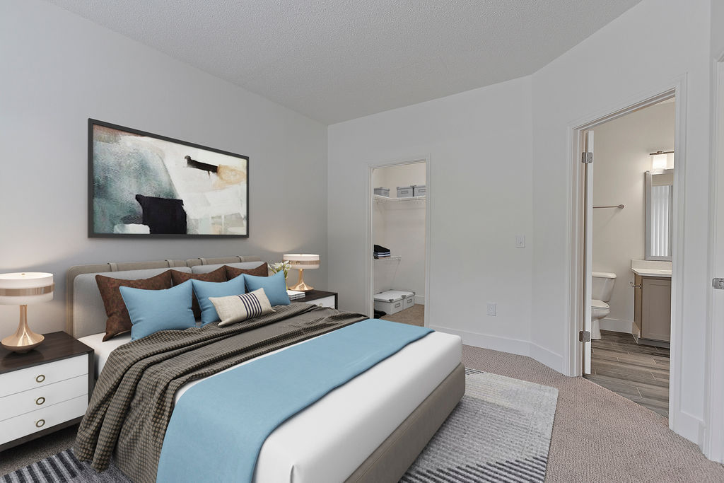 The Ashton Apartments Image 6