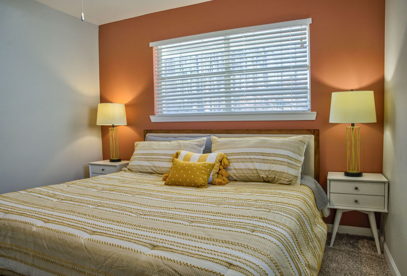 Avonlea Westside Image 19