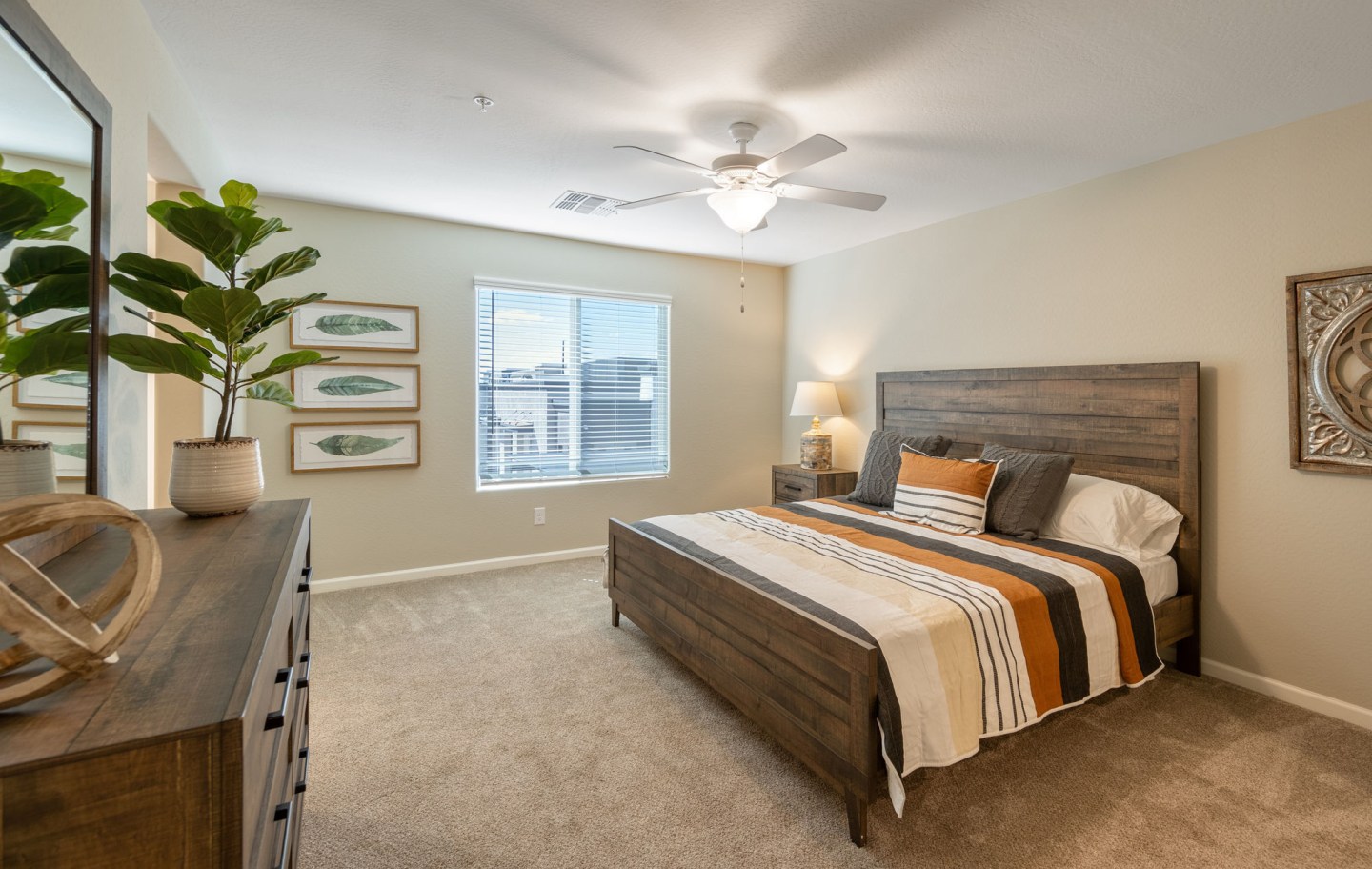 BB Living at Val Vista Image 17