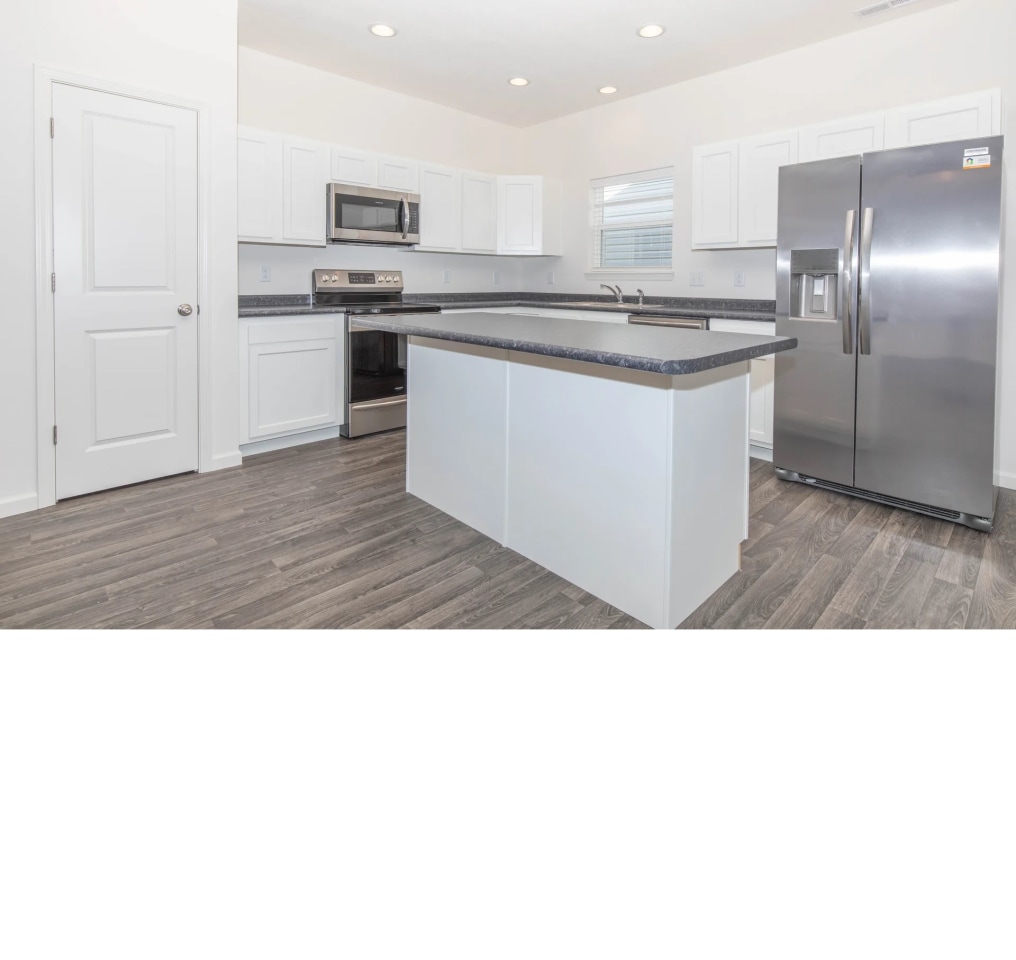 Avalon Bluffs Image 90
