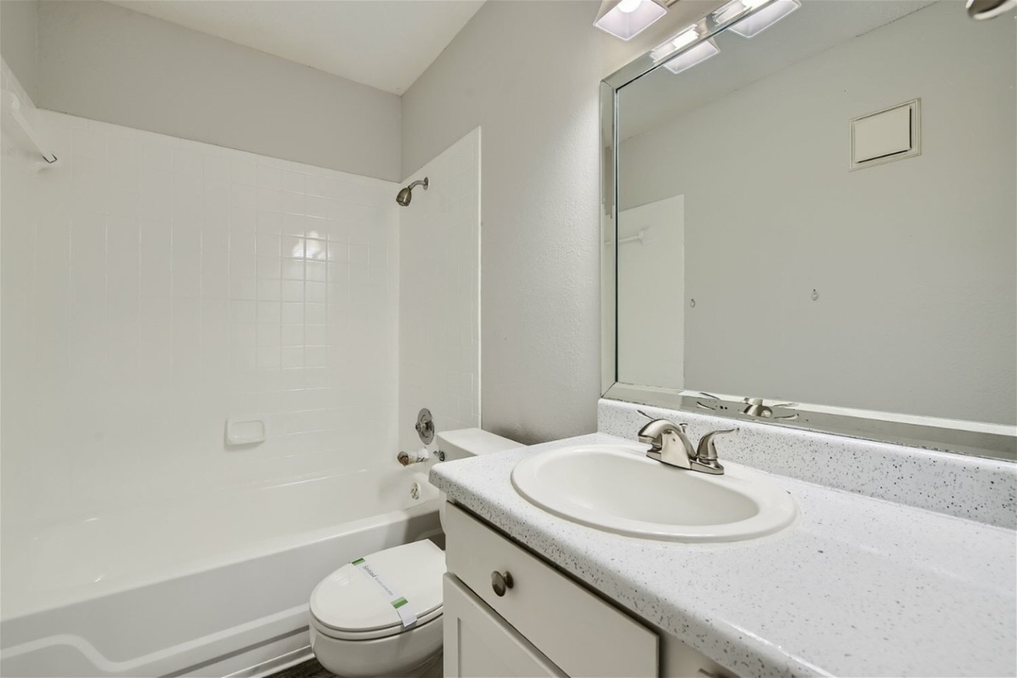 Rise Spring Pointe Image 84