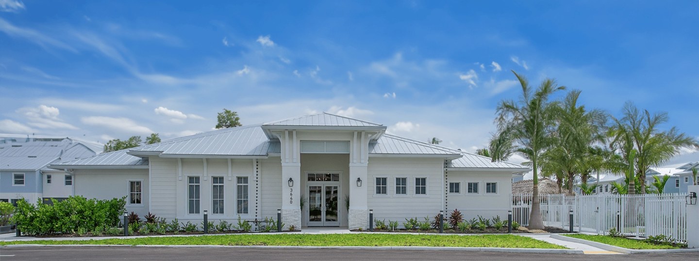 The Mallory Townhomes Image 24