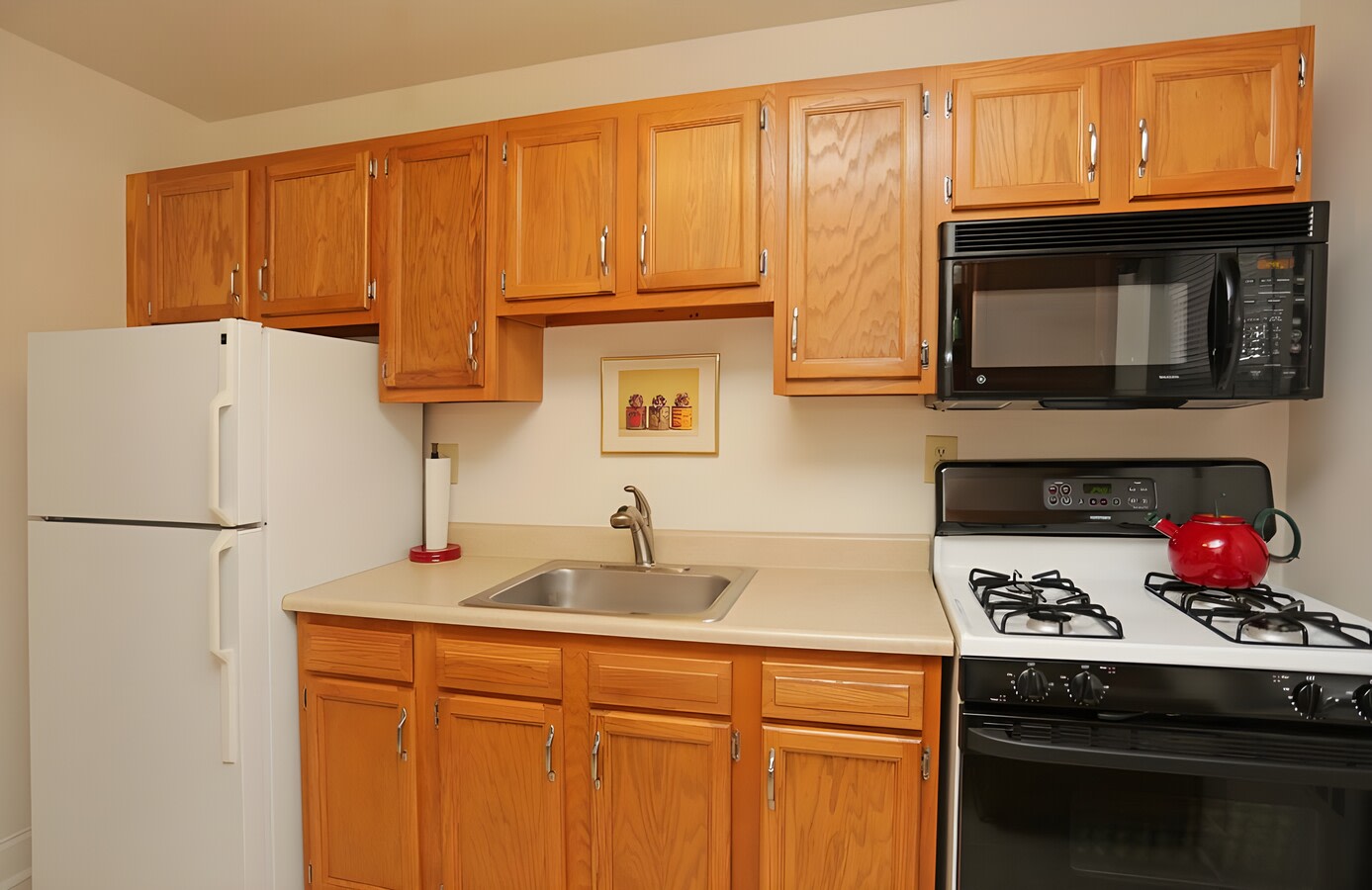 Sheridan Image 4