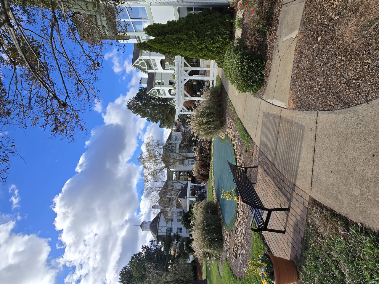 One Norman Square Image 26
