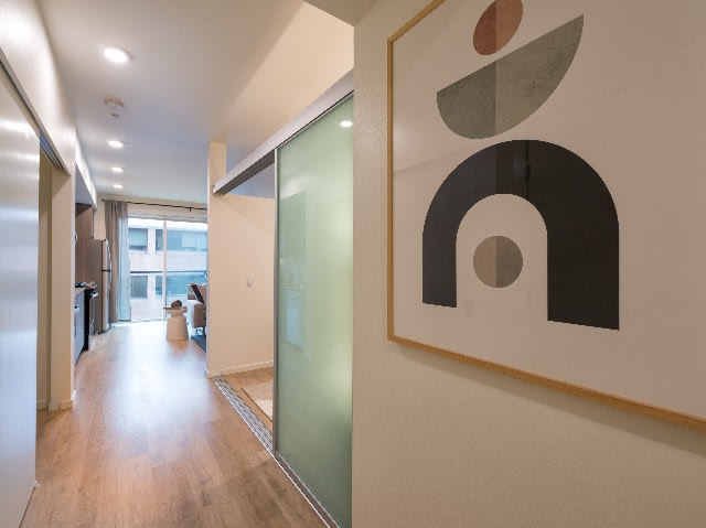 Modera Broadway Image 9
