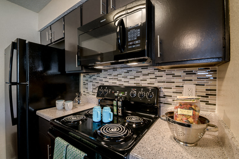 Legacy Apartments Image 29