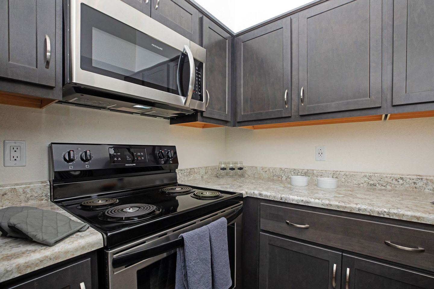 Winterhaven Terrace Image 31