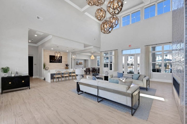 Argento at Riverlights Apartments Image 7
