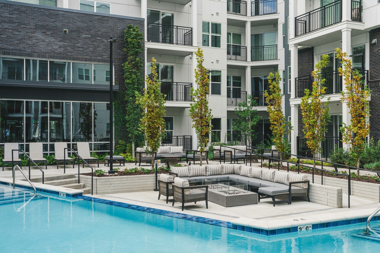 Modera Germantown Image 18