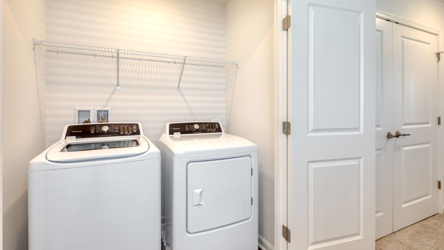 The Mark Townhomes Image 10