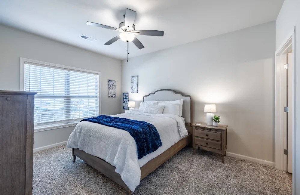Parkside Heights Image 20