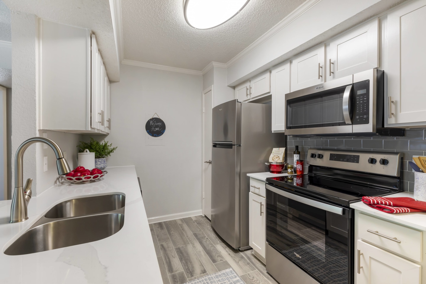 Brixton McKinney Image 23