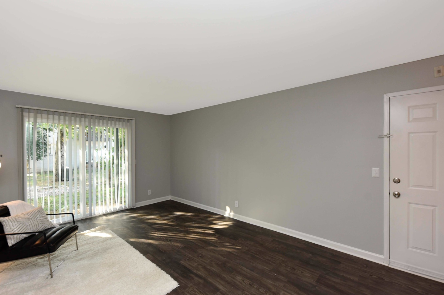 Greenbriar Image 7