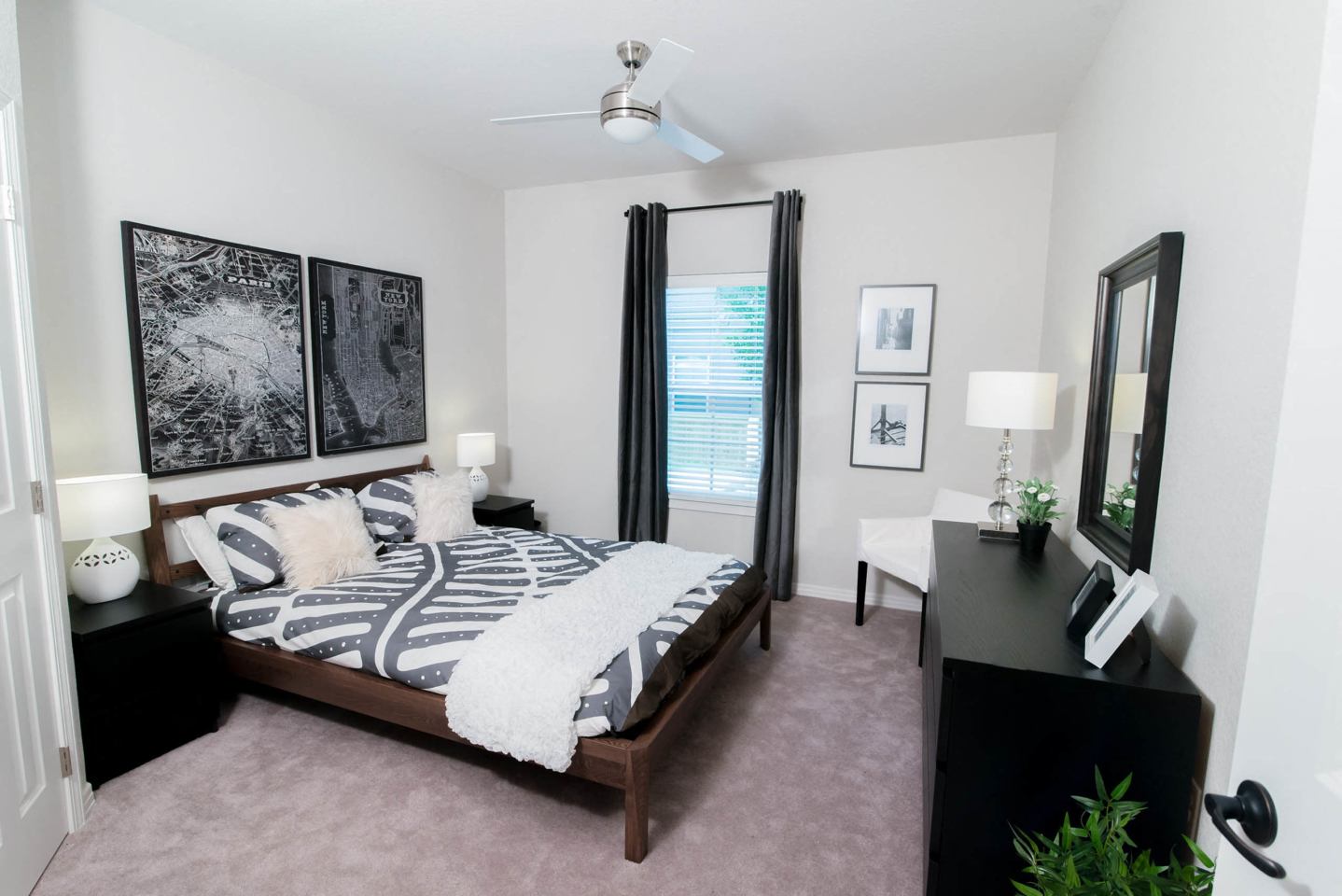 The Villa at River Pointe Drive Image 5