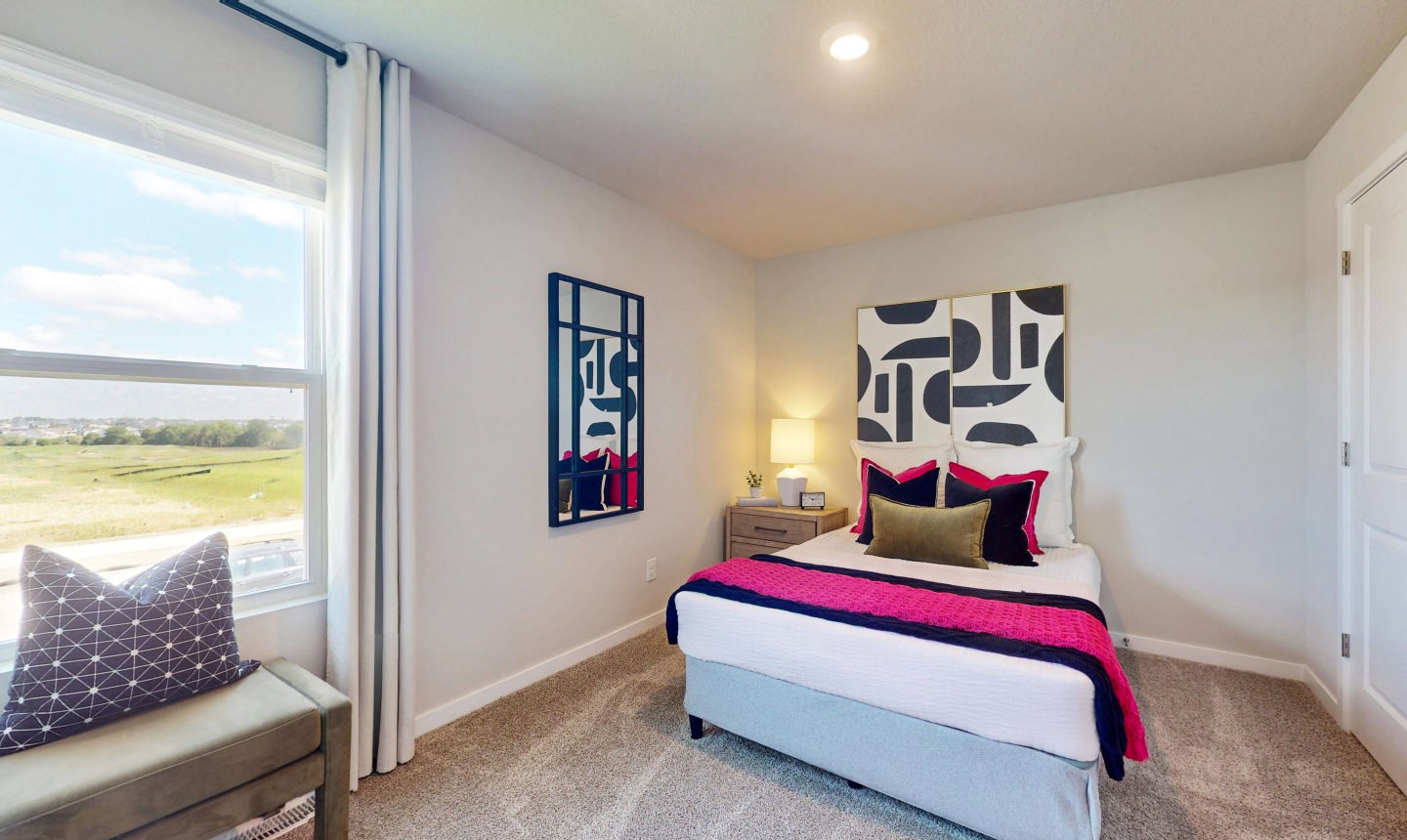 Painted Woods Villas Townhomes Image 15