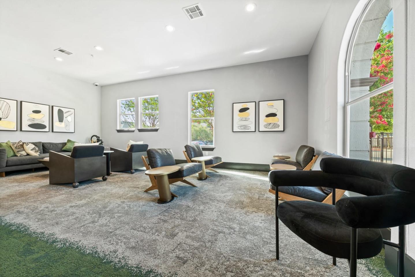 Cortland Estates at TPC Image 25