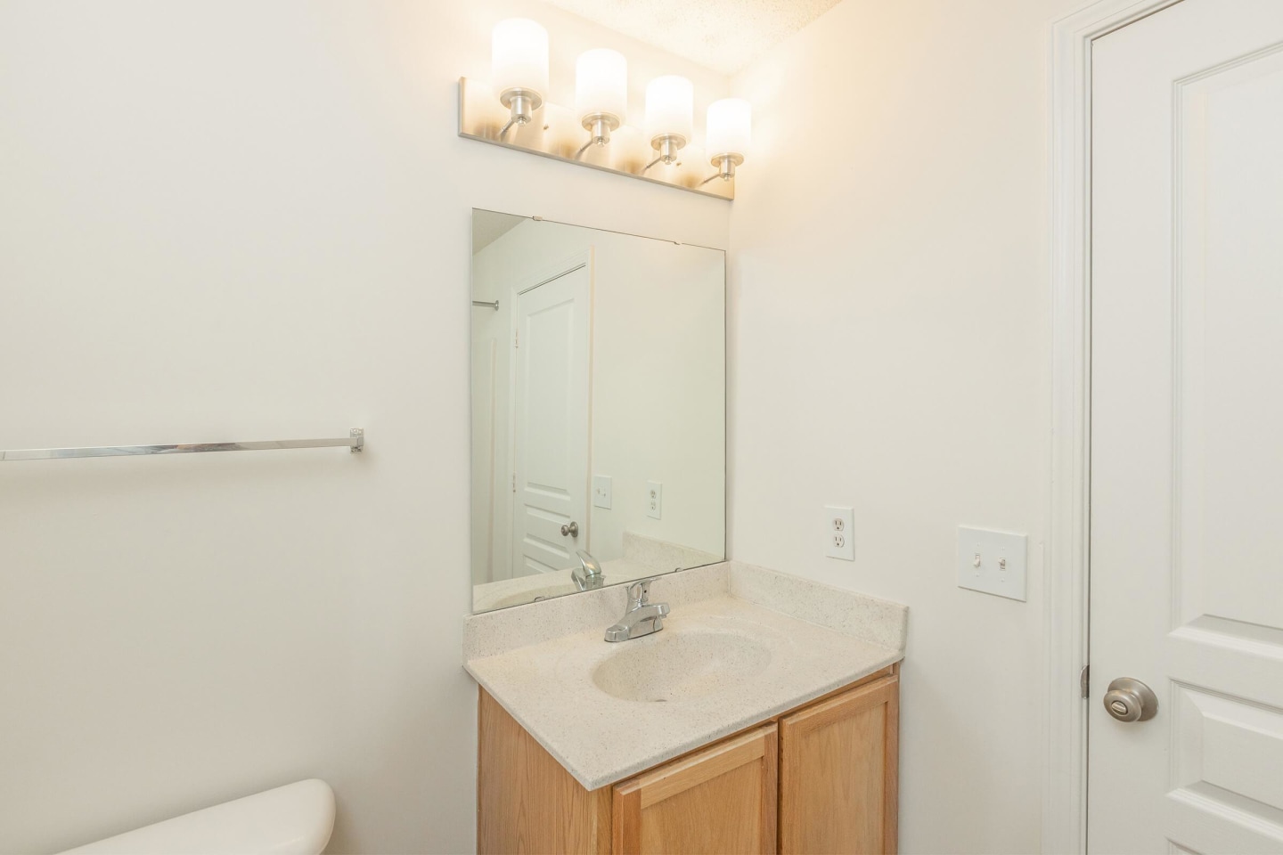 Willow Glen Image 69
